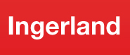 Ingerland Logo